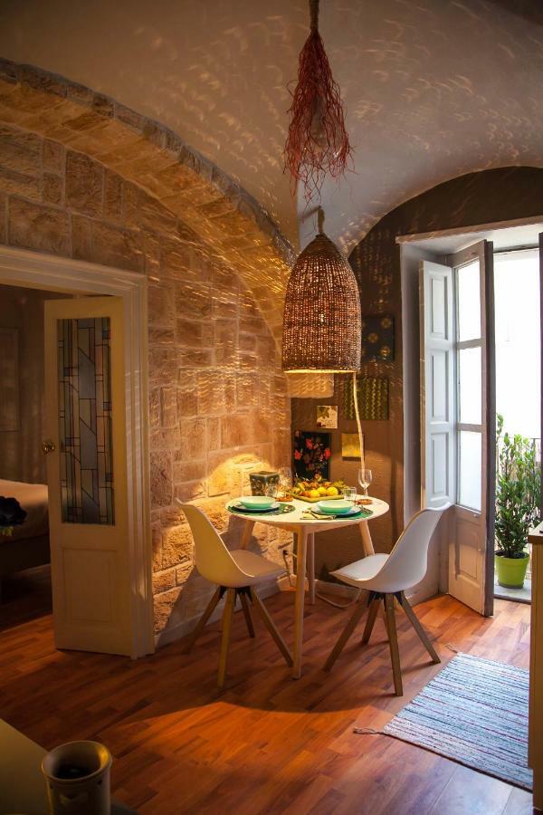 Central Home Catania By Sicily In Home Eksteriør bilde