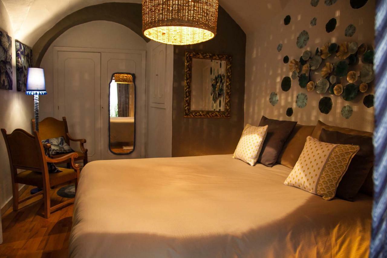 Central Home Catania By Sicily In Home Eksteriør bilde