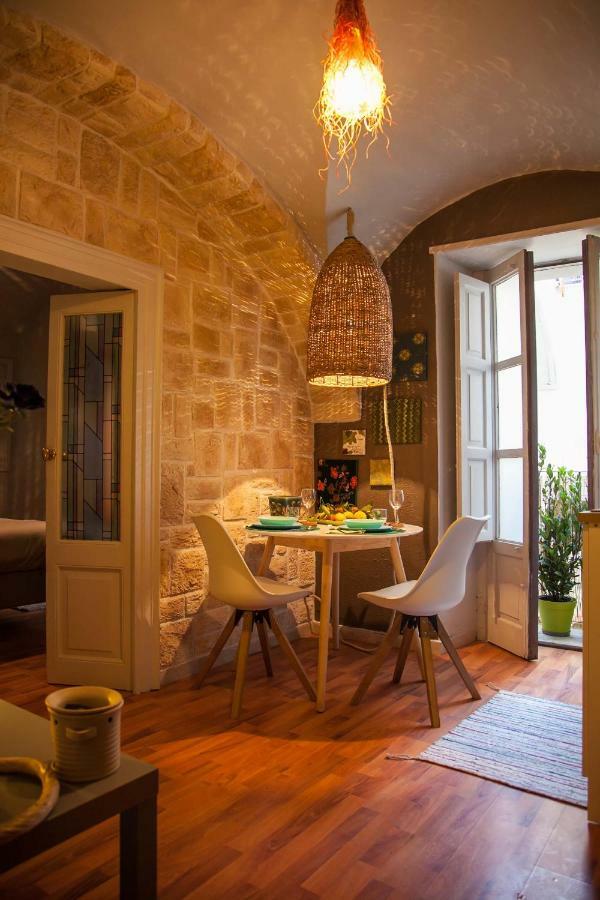 Central Home Catania By Sicily In Home Eksteriør bilde