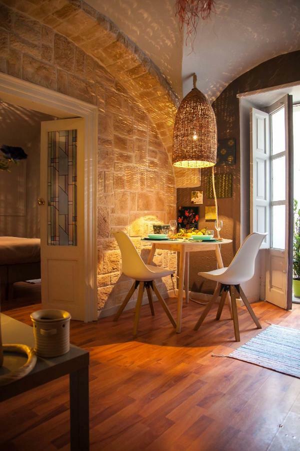 Central Home Catania By Sicily In Home Eksteriør bilde