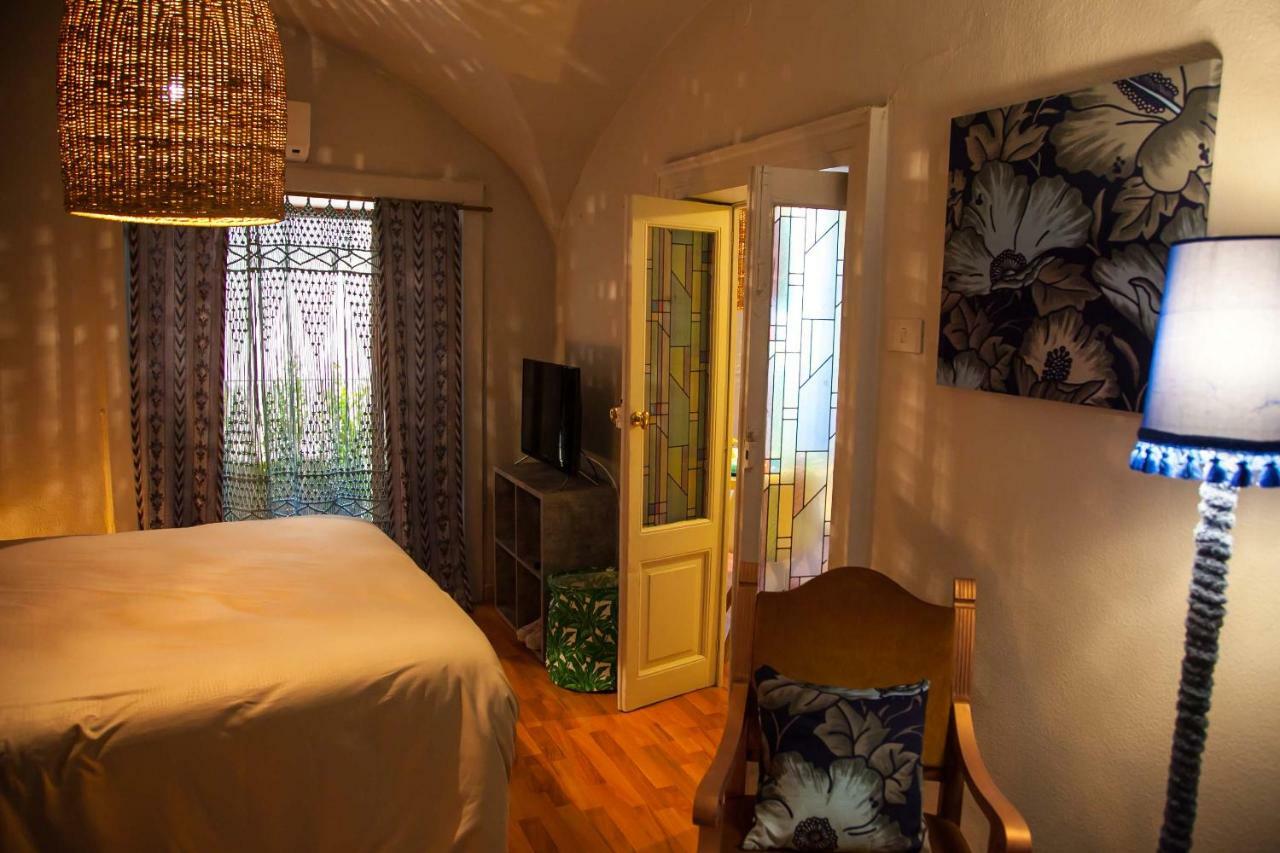 Central Home Catania By Sicily In Home Eksteriør bilde